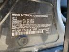 2014 Bmw 528 I for Sale in Nampa, ID - Front End