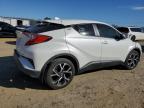 Conway, AR에서 판매 중인 2018 Toyota C-Hr Xle - Front End