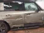 2024 LAND ROVER DEFENDER X for sale at Copart NEWBURY