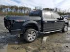 2018 Ford F150 Supercrew for Sale in Waldorf, MD - Rear End