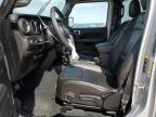 2023 Jeep Wrangler Sahara 4Xe zu verkaufen in Houston, TX - Water/Flood