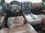 2016 Chevrolet Silverado K1500 High Country for Sale in Newton, AL - All Over