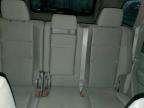 Littleton, CO에서 판매 중인 2012 Jeep Grand Cherokee Laredo - Rear End