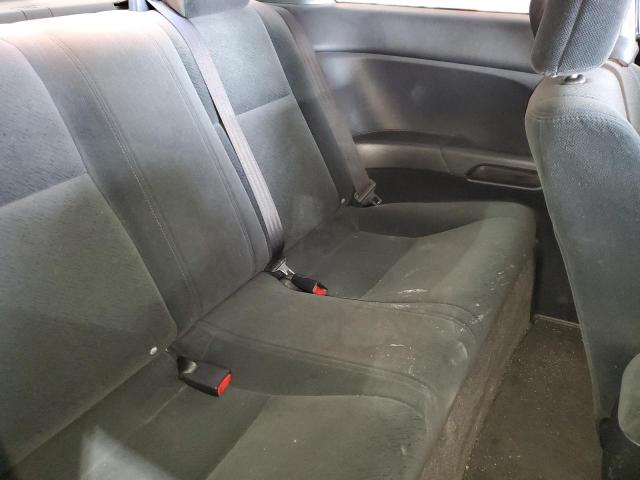 2004 HONDA CIVIC EX