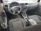 2007 Hummer H3  na sprzedaż w Mercedes, TX - Front End