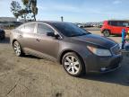 2013 Buick Lacrosse  zu verkaufen in Martinez, CA - Front End