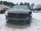 2009 Nissan Sentra 2.0 for Sale in Seaford, DE - Front End