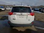 2013 Toyota Rav4 Xle for Sale in New Britain, CT - Front End