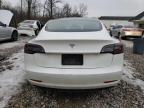 2022 Tesla Model 3  للبيع في Northfield، OH - Side
