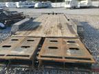 2020 Trlr Flatbed for Sale in Memphis, TN - Side