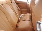 2013 Bentley Continental Gt V8 იყიდება Woodhaven-ში, MI - Rear End