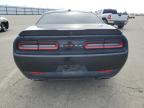 2019 Dodge Challenger R/T for Sale in Fresno, CA - Front End