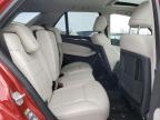 2016 Mercedes-Benz Gle 350 4Matic for Sale in Louisville, KY - Front End