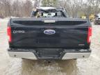 2016 Ford F150 Super Cab продається в North Billerica, MA - All Over
