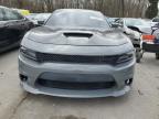 2018 Dodge Charger Srt Hellcat for Sale in Glassboro, NJ - Vandalism