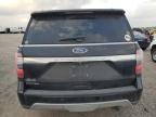 Houston, TX에서 판매 중인 2021 Ford Expedition Limited - Front End