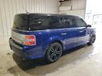 2014 Ford Flex Limited for Sale in Hurricane, WV - Front End