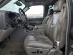 2005 Chevrolet Suburban C1500 de vânzare în North Las Vegas, NV - Minor Dent/Scratches