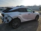 2024 Lexus Rx 350 Base zu verkaufen in Walton, KY - Rear End