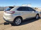 2017 Ford Edge Sel for Sale in Colorado Springs, CO - Front End