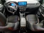 2024 FORD ESCAPE ST LINE for sale at Copart ON - OTTAWA