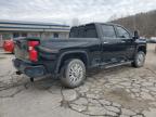 2020 Chevrolet Silverado K2500 High Country for Sale in Hurricane, WV - Rear End