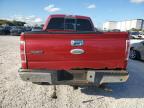 2011 Ford F150 Supercrew للبيع في Opa Locka، FL - Normal Wear