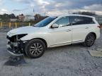 Montgomery, AL에서 판매 중인 2013 Infiniti Jx35  - Front End
