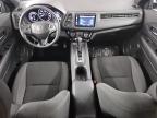2022 Honda Hr-V Sport იყიდება Van Nuys-ში, CA - Normal Wear