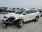 2008 Mazda Cx-9  na sprzedaż w Sikeston, MO - All Over