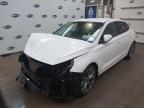 2020 HYUNDAI I30 PREMIU for sale at Copart EAST KILBRIDE