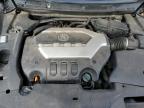 2010 Acura Rl  for Sale in Windsor, NJ - Normal Wear