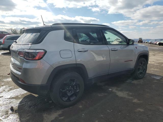 2023 Jeep Compass Tr hawk , VIN: 3C4NJDDN8PT554254 2023 Jeep Compass Tr hawk , VIN: 3C4NJDDN8PT554254