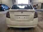 2011 Nissan Sentra 2.0 en Venta en Milwaukee, WI - Front End