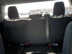 2023 Gmc Sierra K1500 en Venta en Memphis, TN - Side