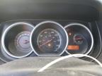2012 Nissan Versa S на продаже в Brighton, CO - Front End