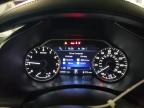 Lyman, ME에서 판매 중인 2018 Nissan Murano S - Side