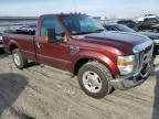 2010 Ford F250 Super Duty for Sale in Walton, KY - Front End