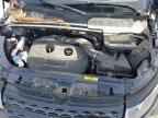 2014 Land Rover Range Rover Evoque Dynamic Premium for Sale in Savannah, GA - Side