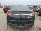 2013 Ford Taurus Sel იყიდება Indianapolis-ში, IN - Front End