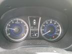 2013 Hyundai Azera Gls للبيع في Columbus، OH - Front End