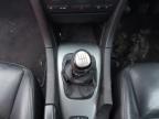 2010 SAAB 9-3 TURBO for sale at Copart BRISTOL