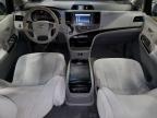 2012 Toyota Sienna Le for Sale in Pennsburg, PA - Rear End