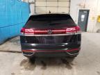 2024 Volkswagen Atlas Cross Sport Se for Sale in Northfield, OH - Front End