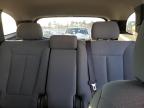 2011 Hyundai Santa Fe Gls for Sale in Windham, ME - Front End