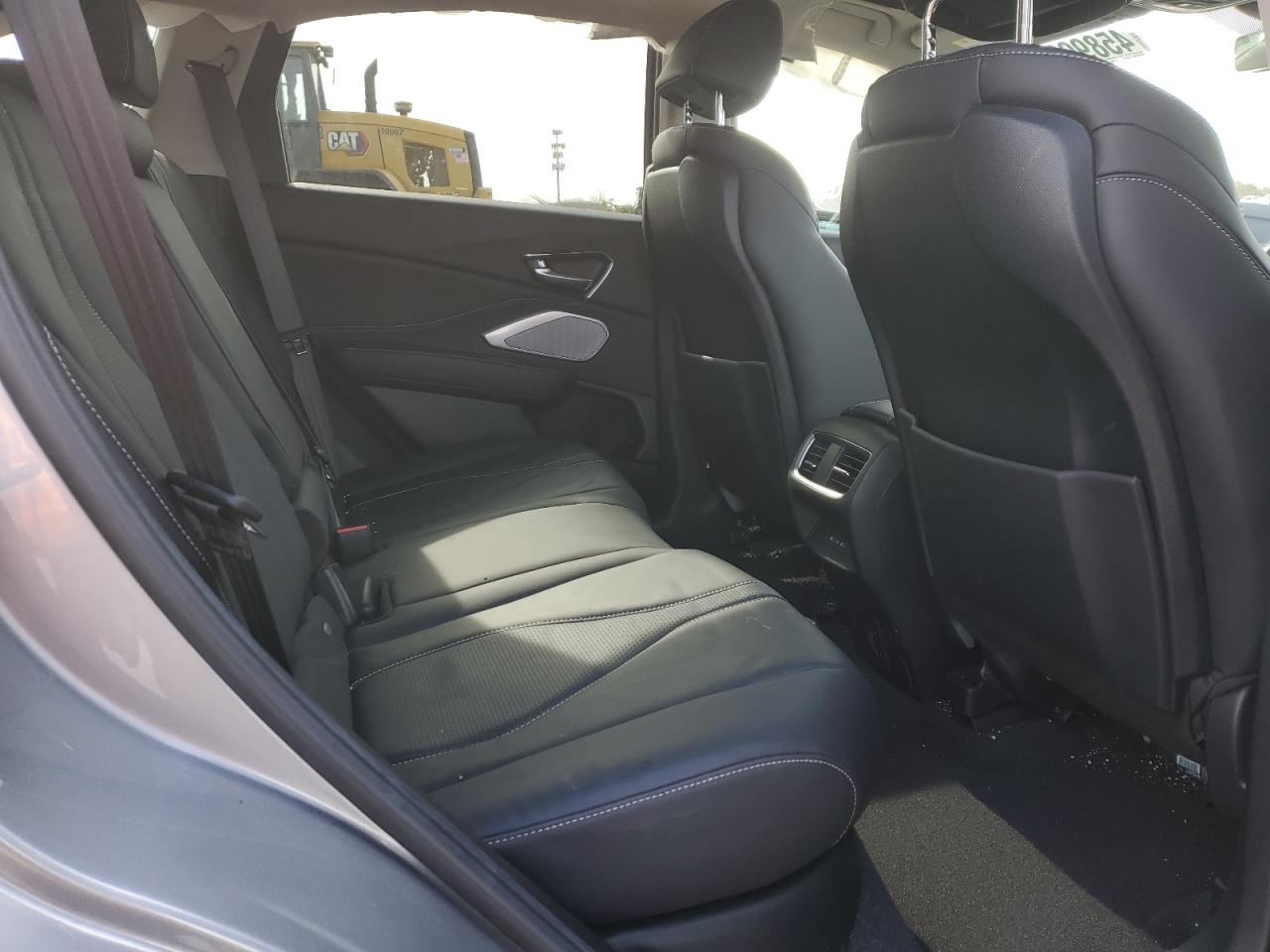 2024 Acura RDX - Image 12