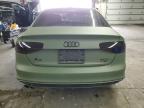2015 Audi A4 Premium Plus за продажба в Denver, CO - Front End