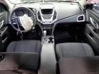 2014 Gmc Terrain Sle იყიდება Lexington-ში, KY - Front End