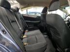 Ham Lake, MN에서 판매 중인 2017 Subaru Legacy 2.5I Premium - Rear End
