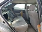 2000 Toyota Camry Ce للبيع في Houston، TX - All Over